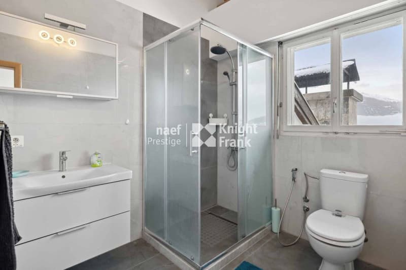Magnifique villa de 6.5 pièces (9)