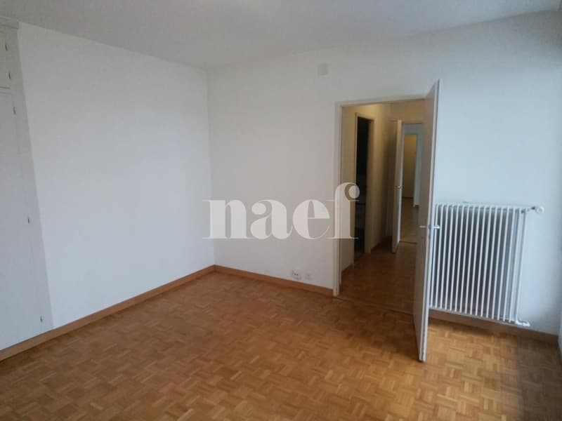 Appartement 4 pièces proche du parc Bertrand (6)
