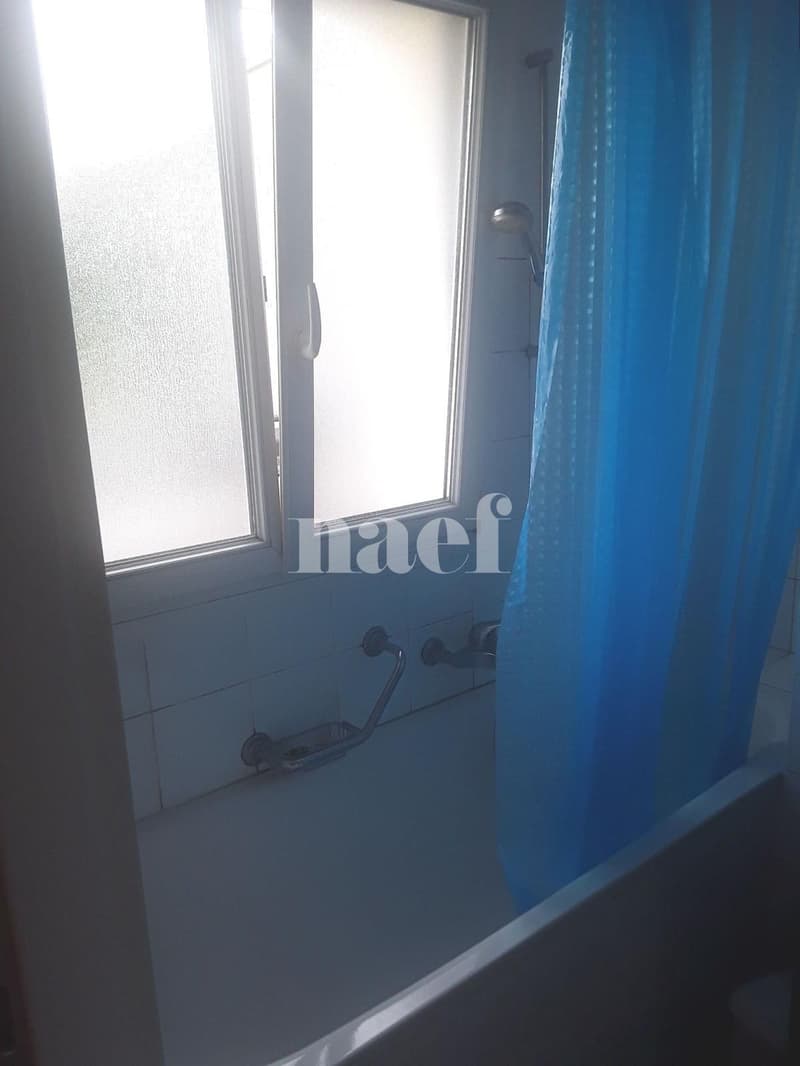 Appartement (5)