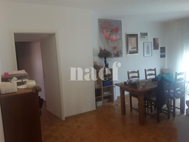 Appartement (3)