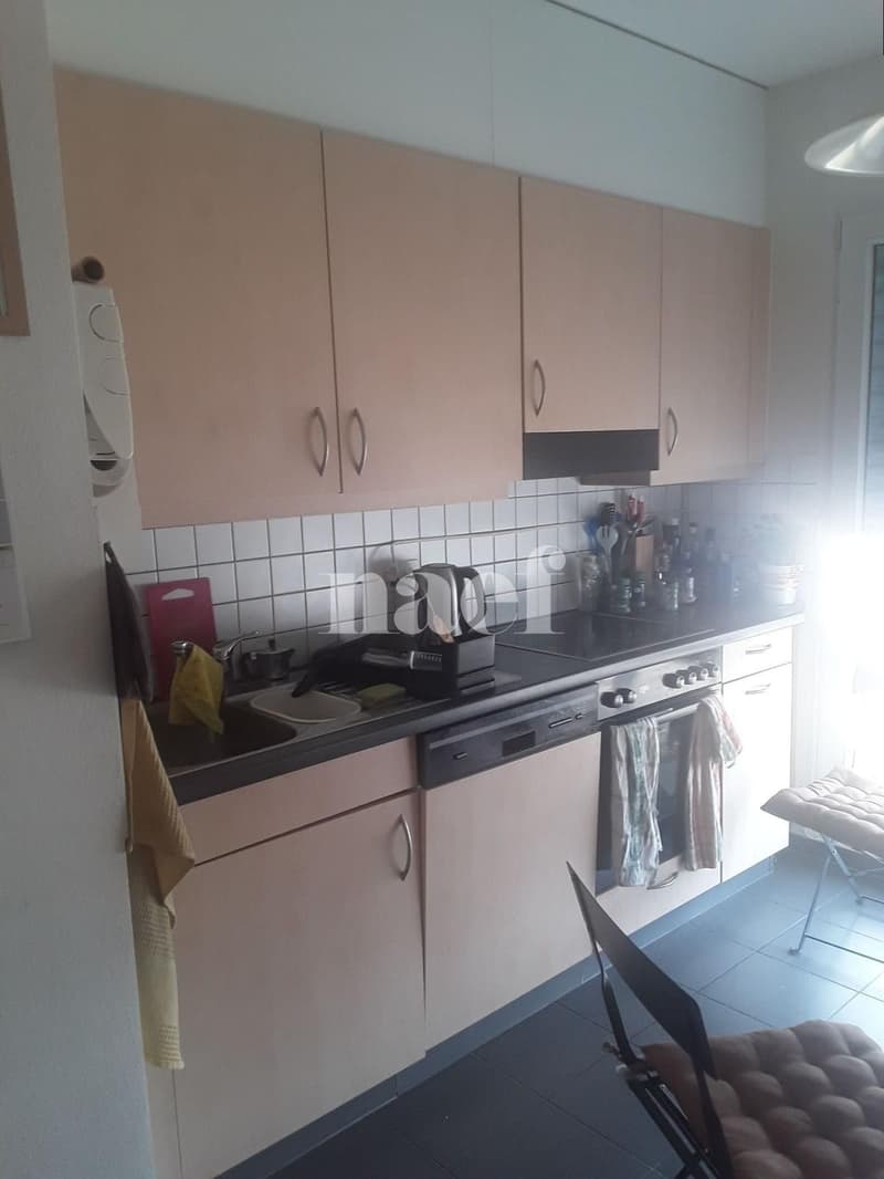 Appartement (2)