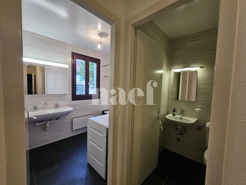 Villa individuelle et familiale (5)