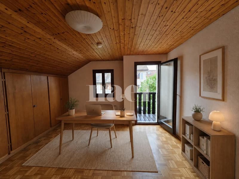 Villa individuelle et familiale (10)