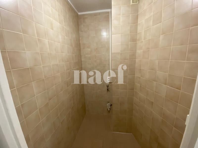 Spacieux et lumineux appartement en plein cur de Genève (11)