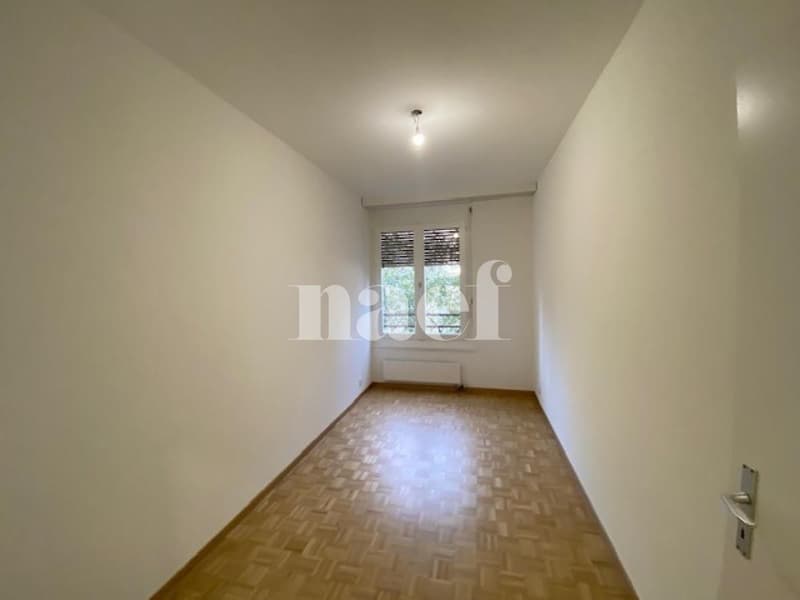 Appartement avec balcon ! (6)