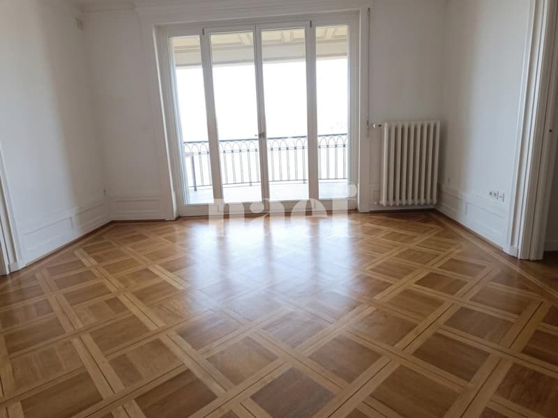 Magnifique appartement (5)