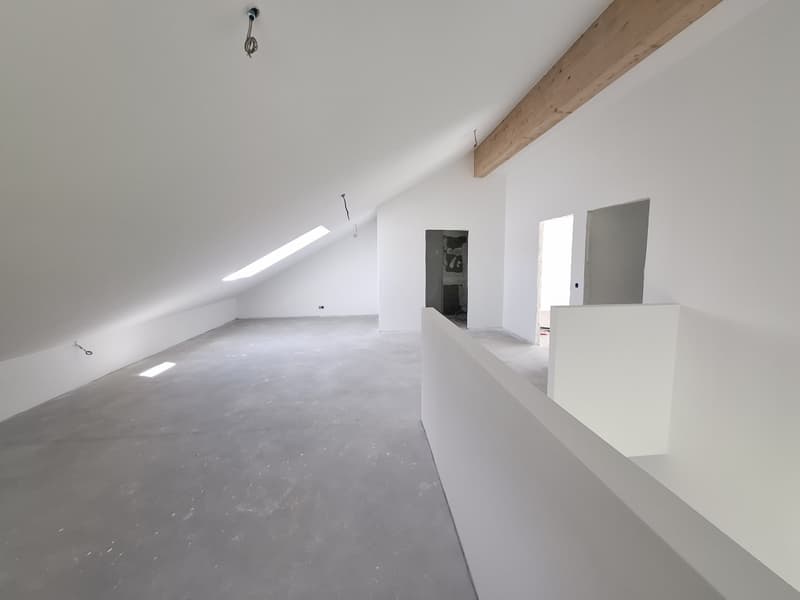 Your new family villa for June 2026! Don't wait any longer to visit. (8)