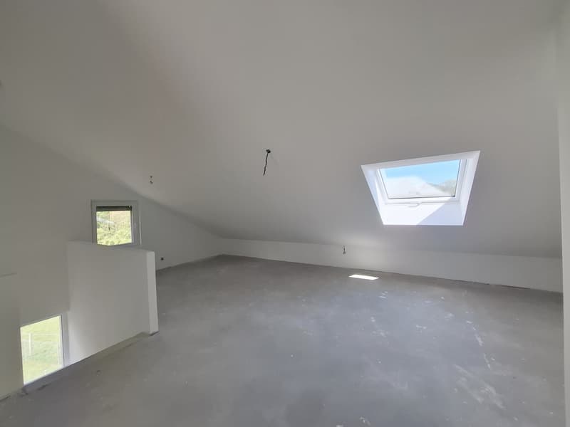 Your new family villa for June 2026! Don't wait any longer to visit. (12)