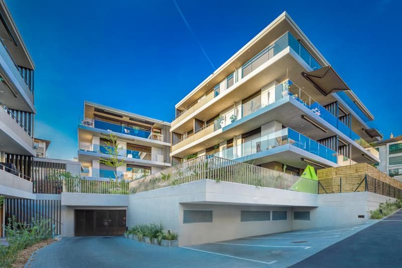 SIGNED ARCHITECTURE BY GABRIELE ROSSI (7)