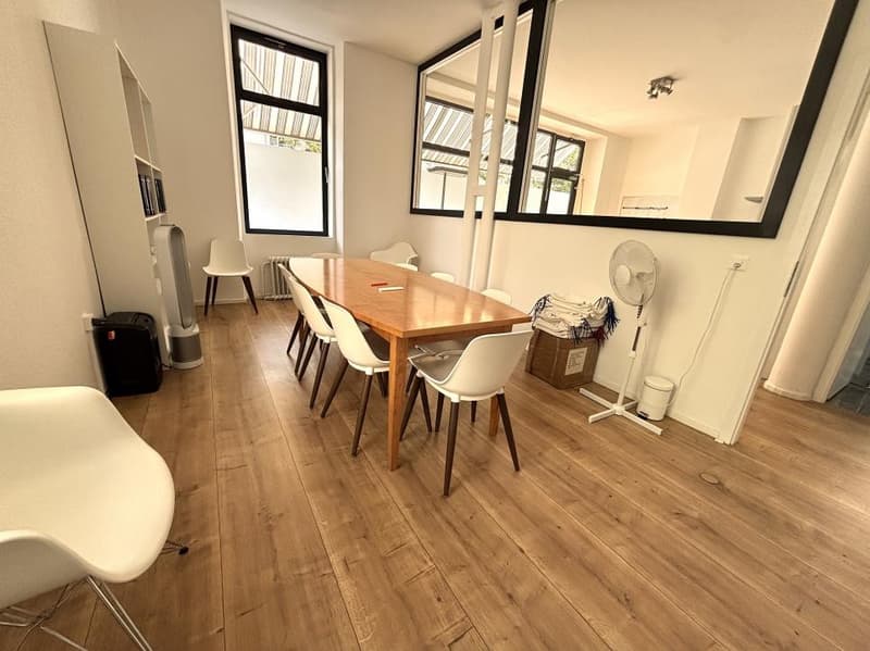 SUPERB OPPORTUNITY IN OUCHY ! (1)