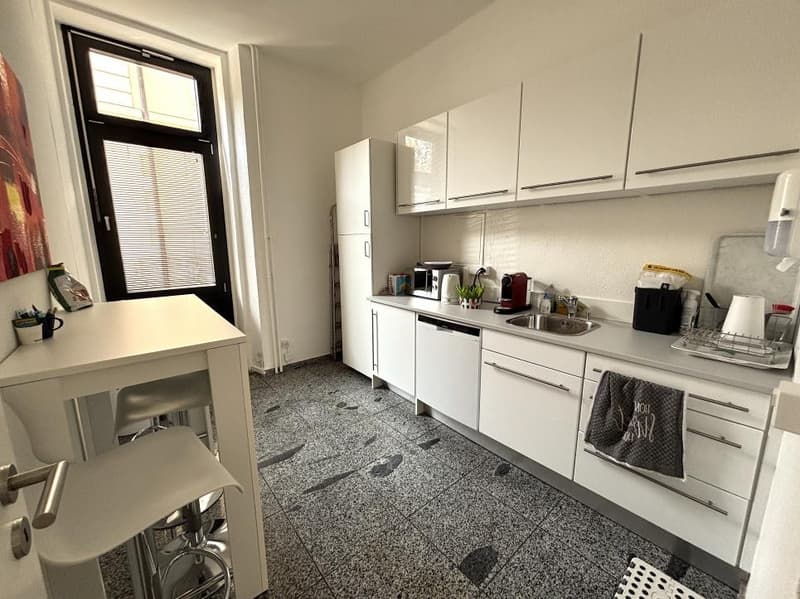 SUPERB OPPORTUNITY IN OUCHY ! (5)