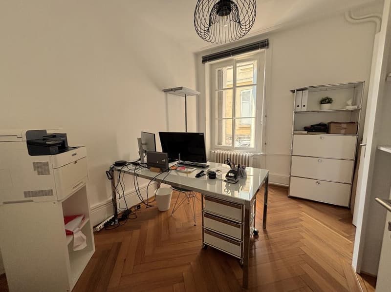 SUPERB OPPORTUNITY IN OUCHY ! (4)