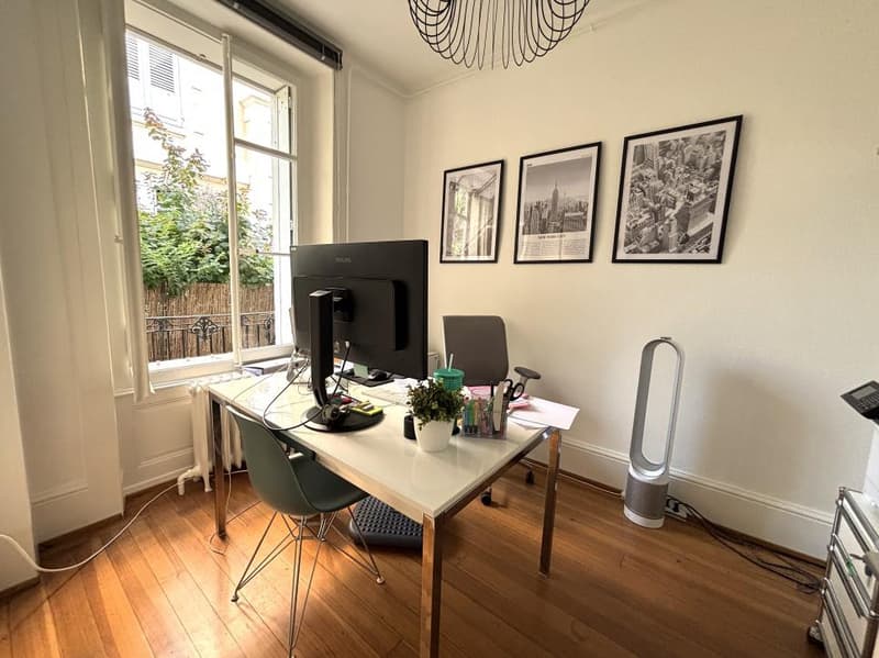 SUPERB OPPORTUNITY IN OUCHY ! (3)