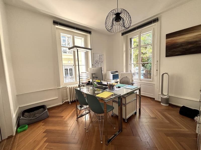 SUPERB OPPORTUNITY IN OUCHY ! (2)