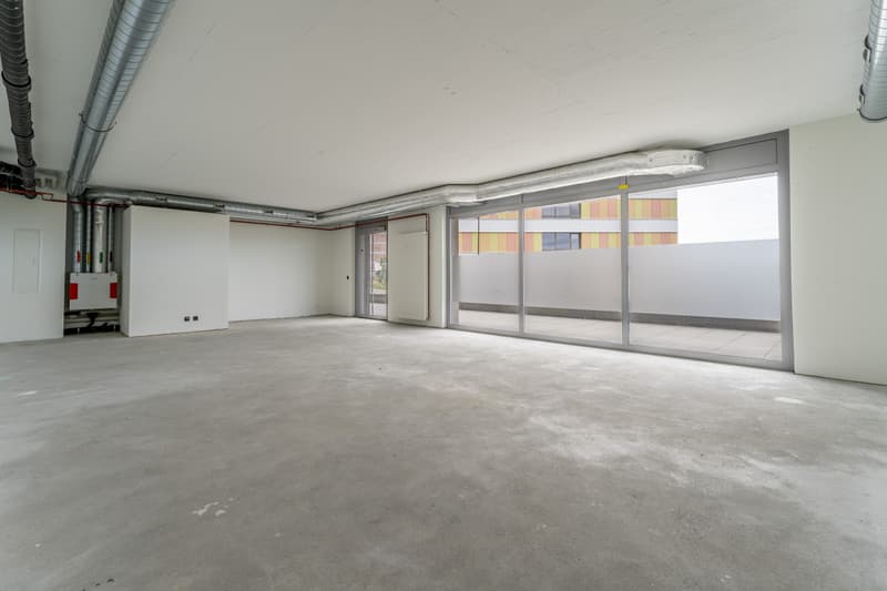 DISPONIBLE DE SUITE ET IDÉAL POUR INVESTISSEUR ! (4)