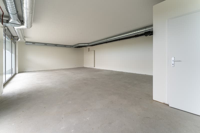 DISPONIBLE DE SUITE ET IDÉAL POUR INVESTISSEUR ! (2)