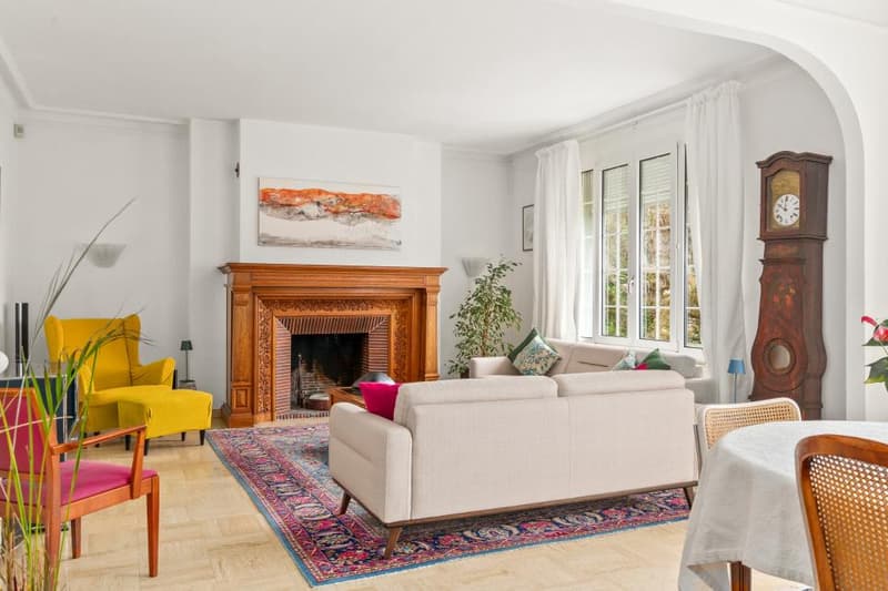 SUMPTUOUS MASTER PROPERTY (4)