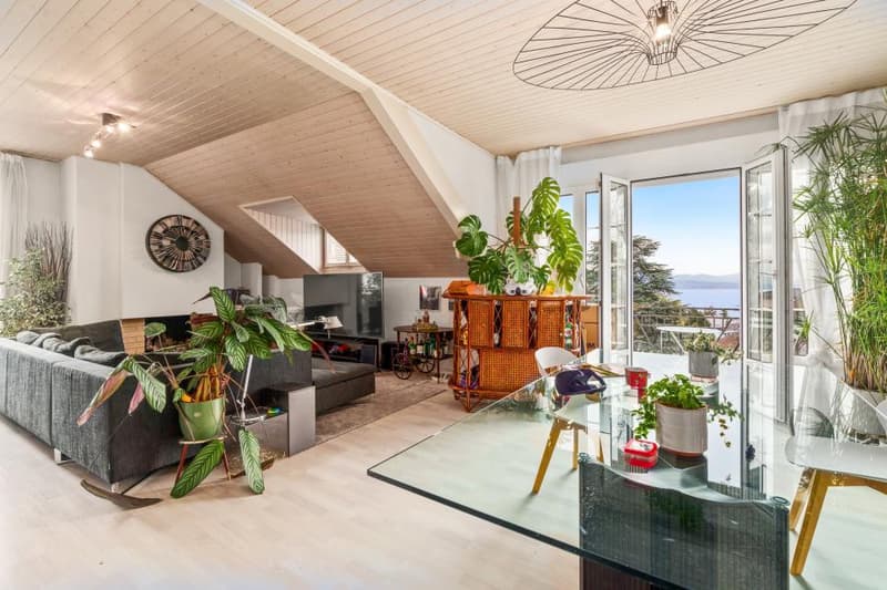 SUMPTUOUS MASTER PROPERTY (3)