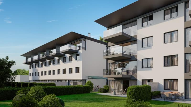 SUBLINE SPACIOUS DUPLEX ON THE TOP FLOOR! (4)