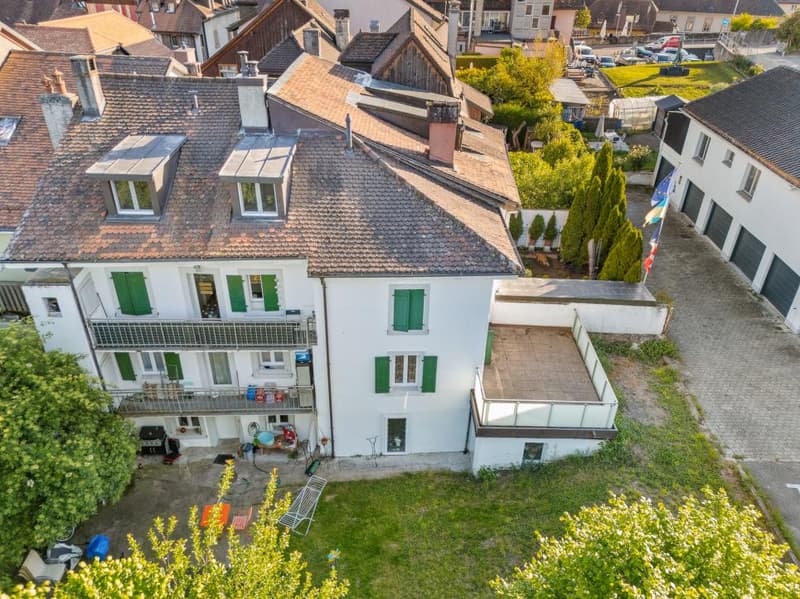 EXCLUSIVE - RENTAL PROPERTY (2)