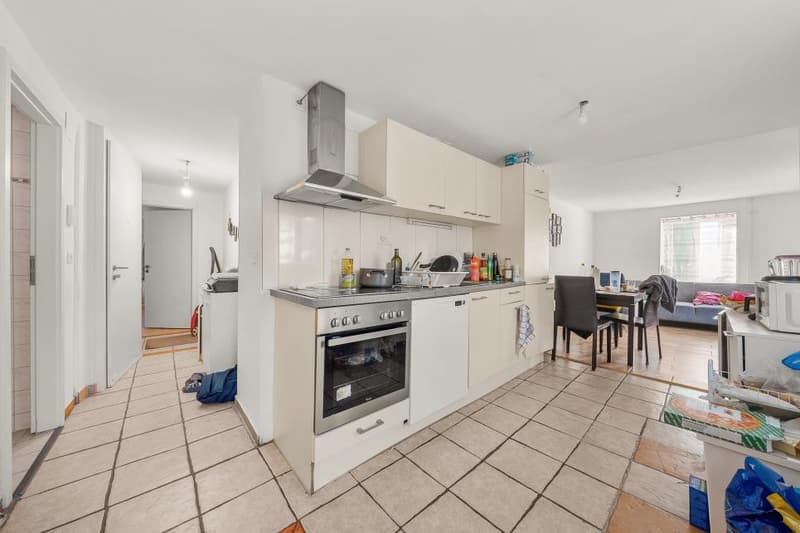 EXCLUSIVE - RENTAL PROPERTY (8)