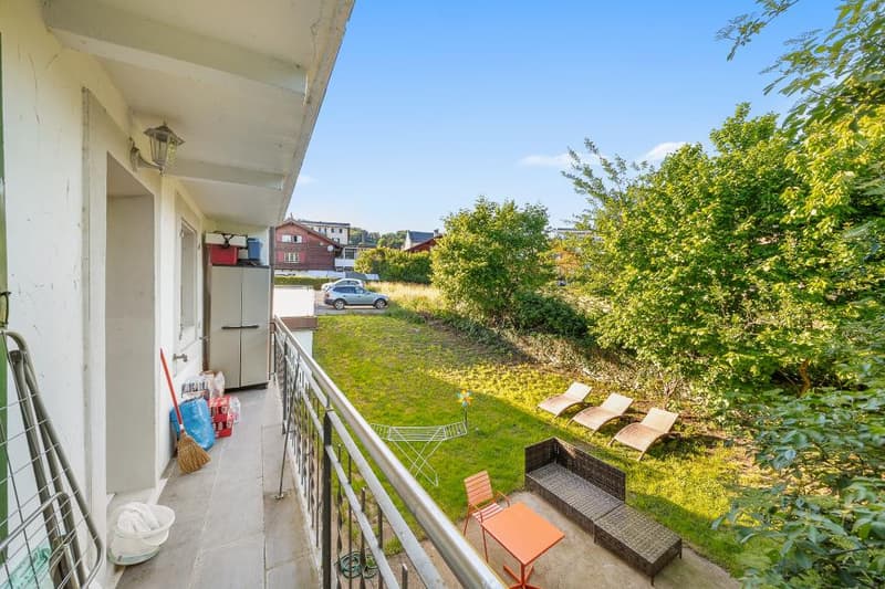 EXCLUSIVE - RENTAL PROPERTY (5)