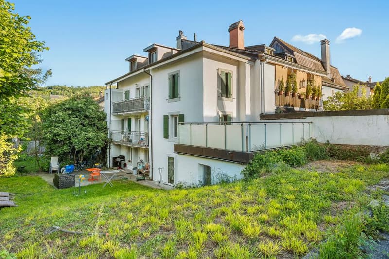 EXCLUSIVE - RENTAL PROPERTY (3)