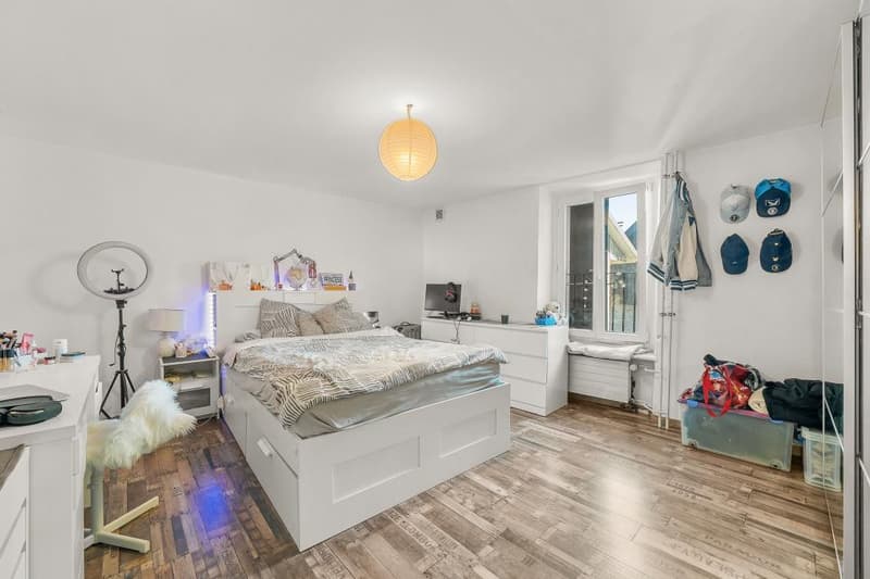 EXCLUSIVE - RENTAL PROPERTY (10)