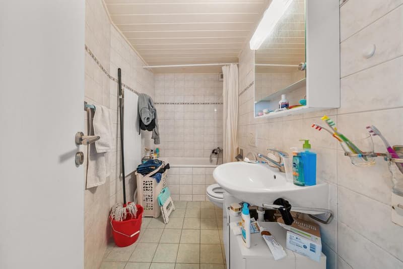 EXCLUSIVE - RENTAL PROPERTY (9)