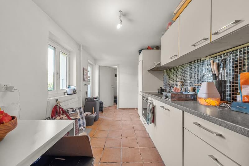 EXCLUSIVE - RENTAL PROPERTY (11)