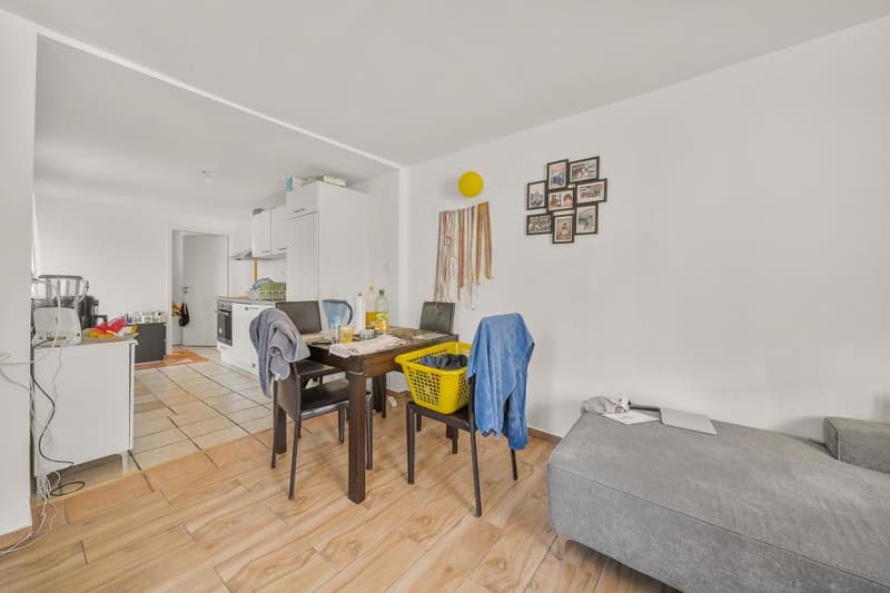 EXCLUSIVE - RENTAL PROPERTY (6)