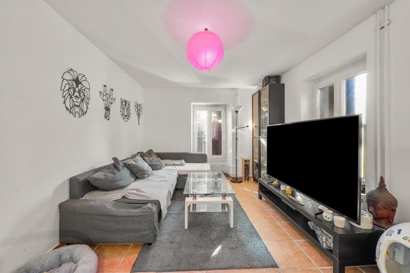 EXCLUSIVE - RENTAL PROPERTY (13)