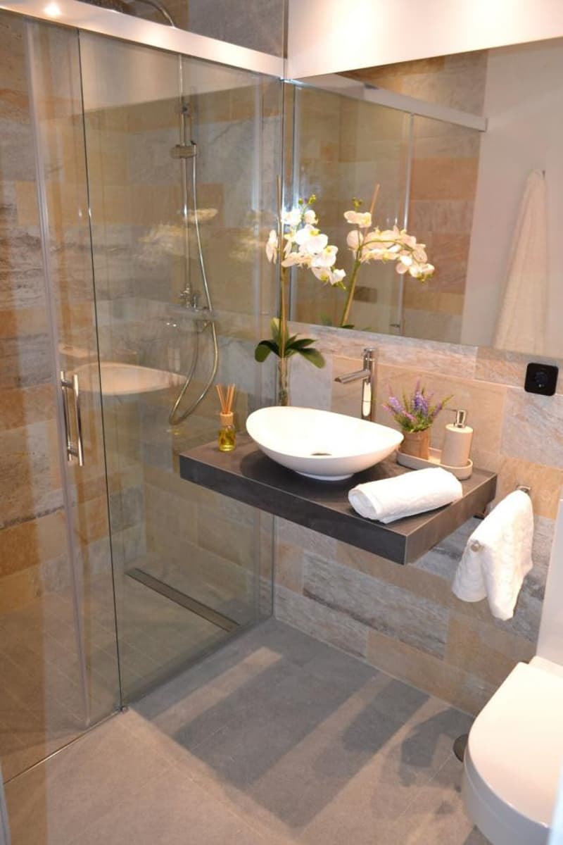 YOUR APARTMENT IN SPAIN (6)