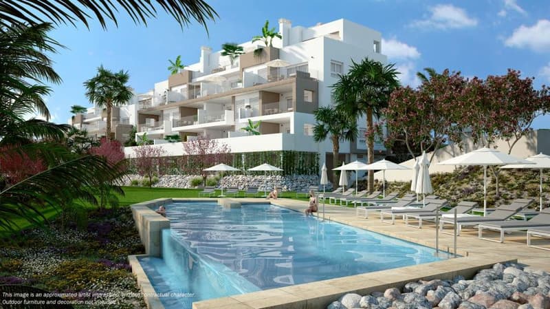 YOUR APARTMENT IN SPAIN (1)
