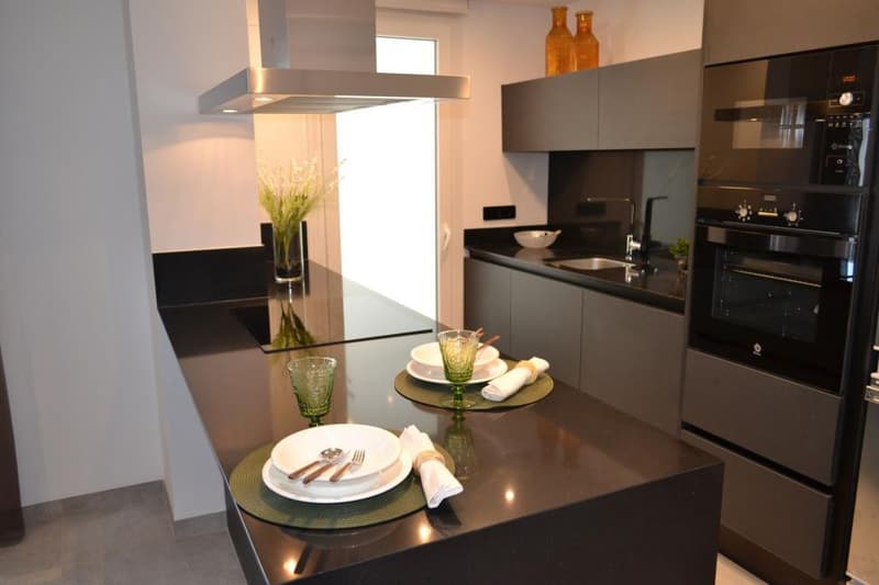 YOUR APARTMENT IN SPAIN (5)