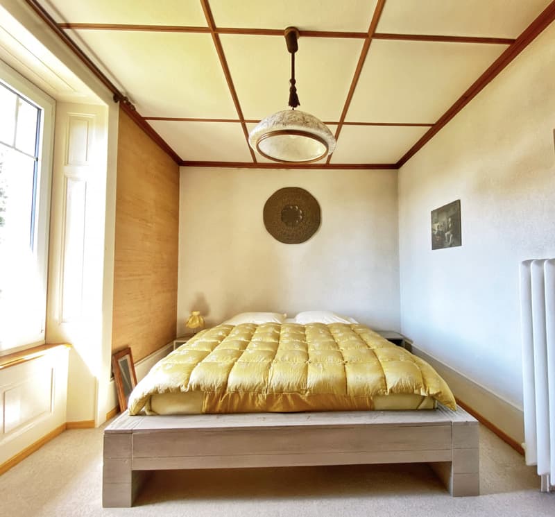 EXCEPTIONAL PROPERTY! STUNNING MANSION (7)
