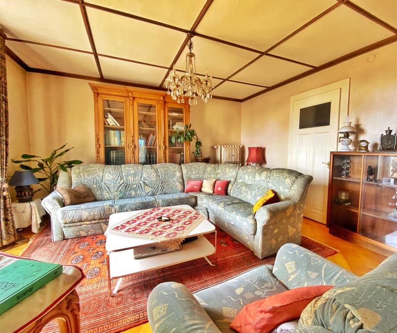 EXCEPTIONAL PROPERTY! STUNNING MANSION (6)