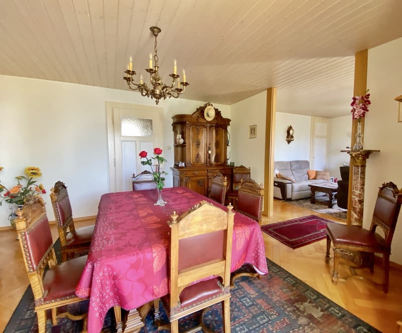 EXCEPTIONAL PROPERTY! STUNNING MANSION (5)