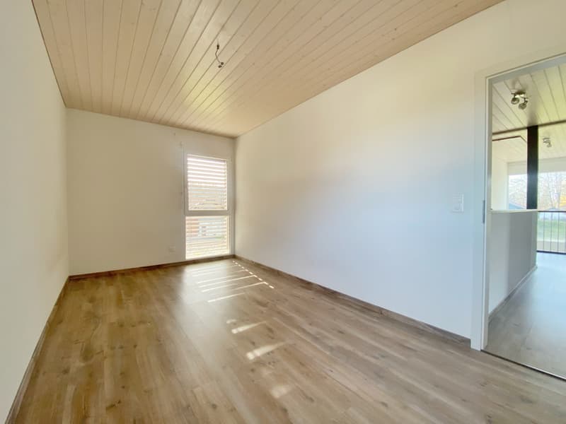 NEW PRICE - ARCHITECT-DESIGNED HOUSE IN THE HEART OF NATURE (13)