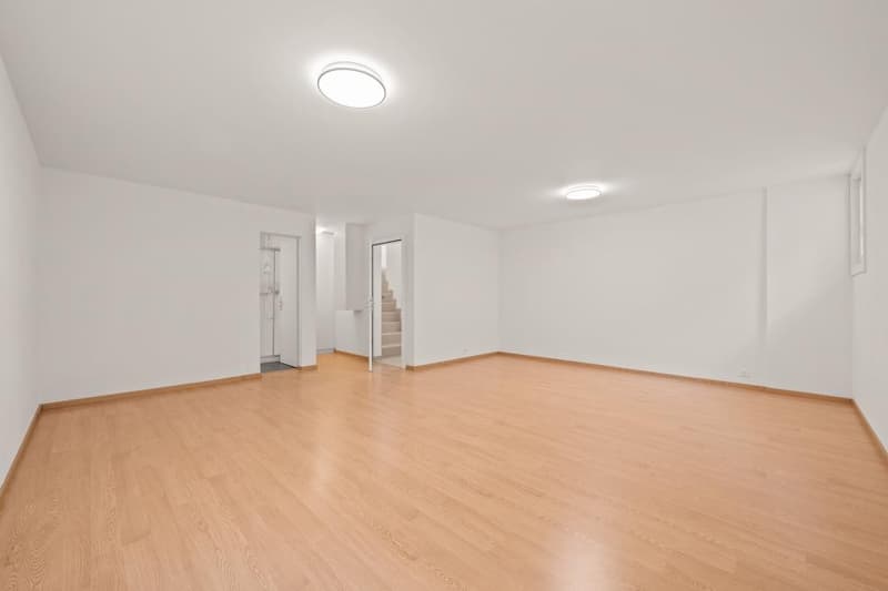 RARA | VILLA FAMILIARE 6 CAMERE - TERRE SAINTE (9)