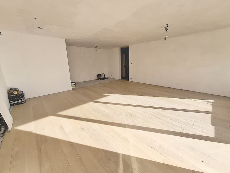 PROXIMMO exclusivity! Exceptional apartment completely renovated! (7)
