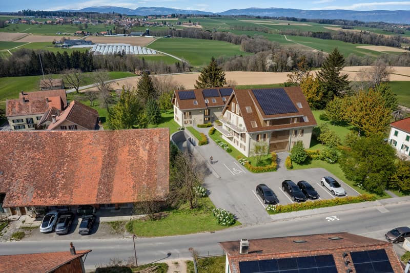 DÉBUT DU CHANTIER SEPTEMBRE 2026 ! (5)