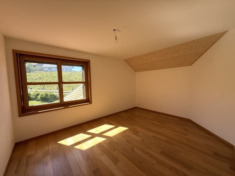 Renovierte Familienhaus von 210 m2 zur Miete sofort verfügbar (8)