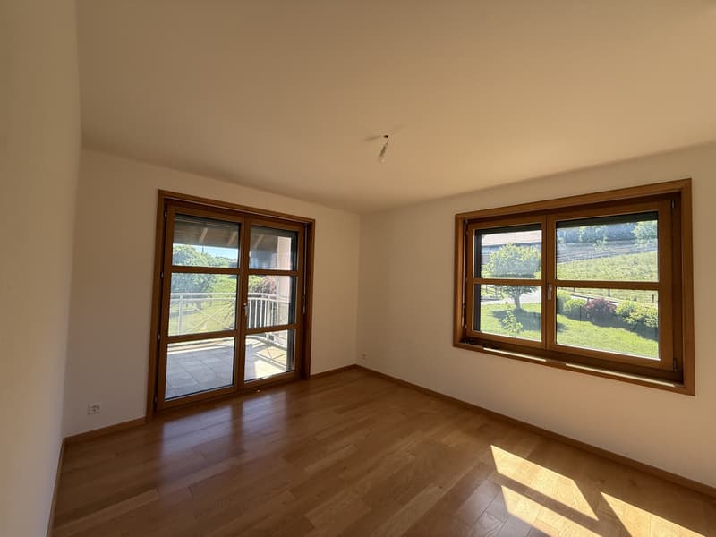 Renovierte Familienhaus von 210 m2 zur Miete sofort verfügbar (10)