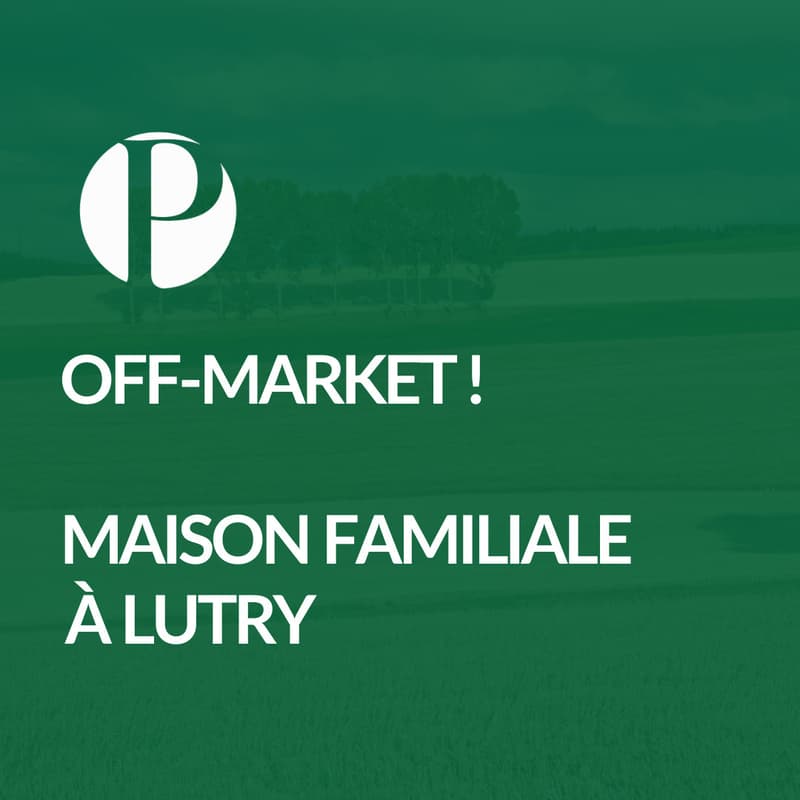 Außergewöhnliches Anwesen zum Verkauf off-market in Lutry (1)
