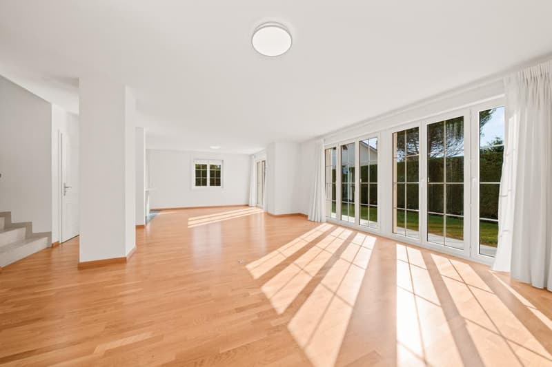 RARE | VILLA FAMILIALE 6 CHAMBRES - TERRE SAINTE (3)