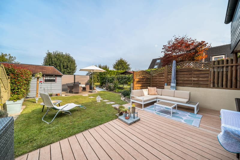 EXCLUSIVITÉ | VILLA FAMILIALE AUX PORTES DE MORGES (8)