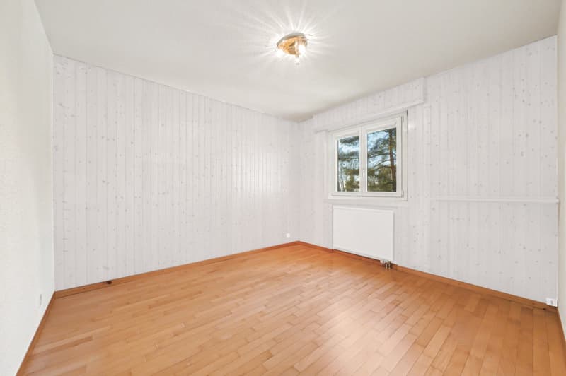 Rare on the market - Popular Croisettes neighborhood! (6)