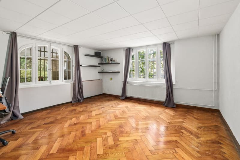 STUNNING MASTER PROPERTY (4)