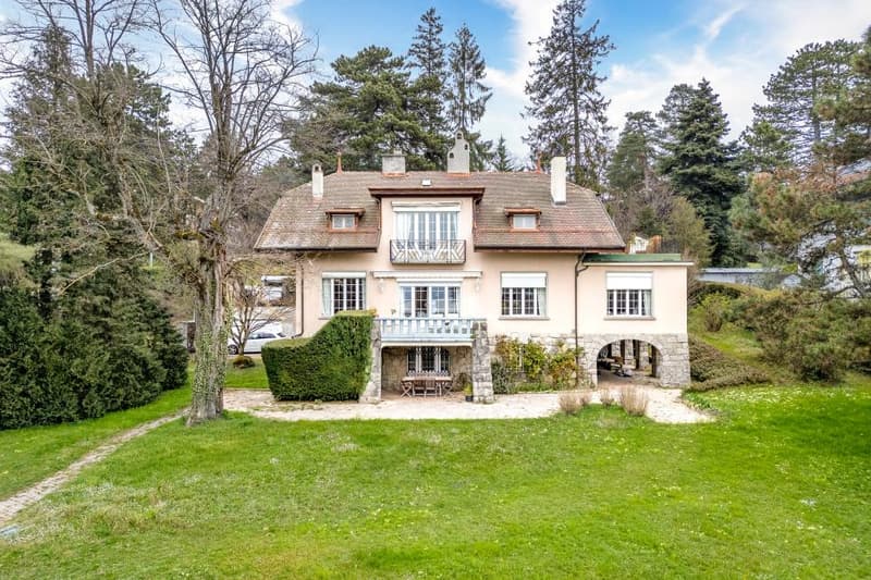 STUNNING MASTER PROPERTY (5)